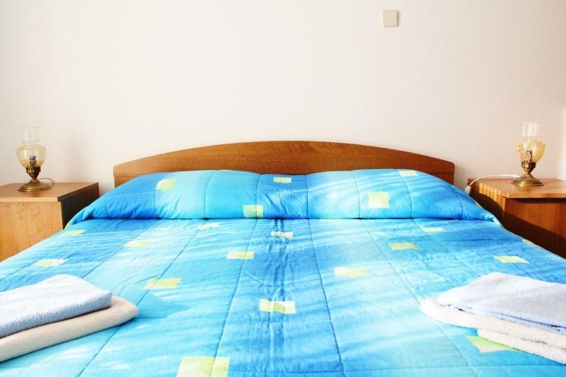 Apartamento M *