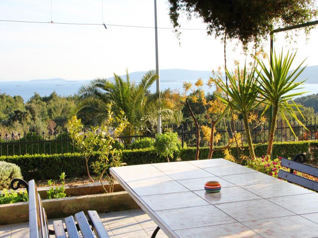 Apartamento M