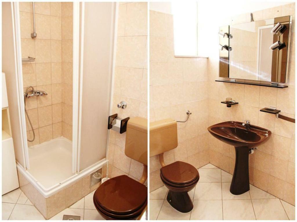 Apartamento M